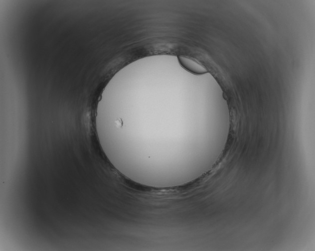 X0000102810378200808180958