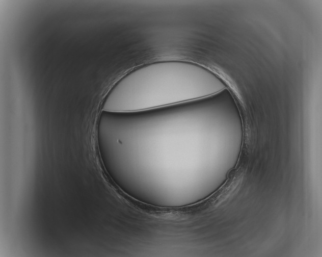 X0000102810385200808180957