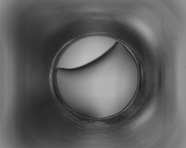 X0000102810387200808180957