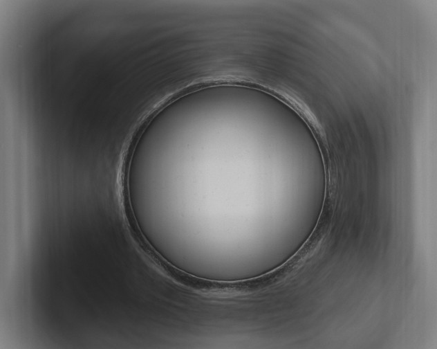 X0000102810389200808180957