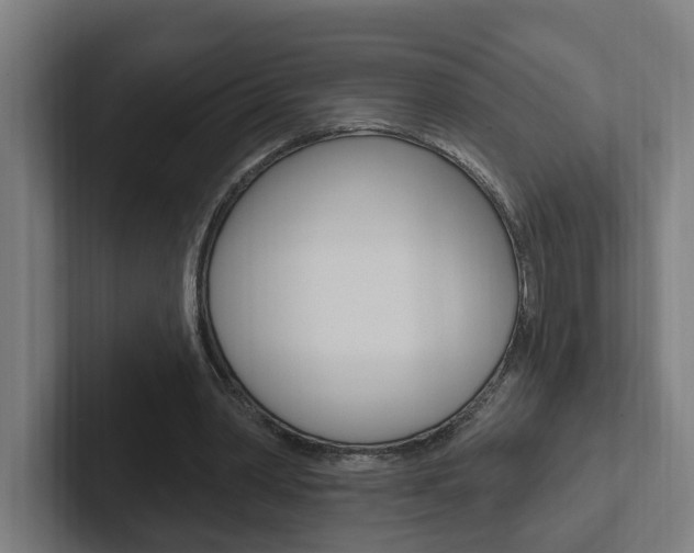 X0000102810390200808180957