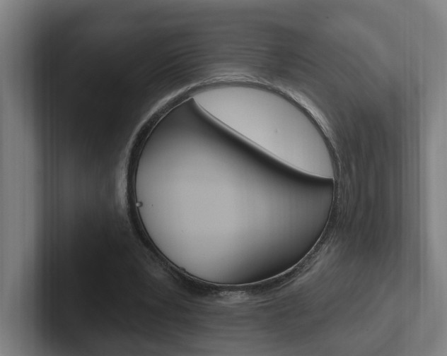 X0000102810391200808180957