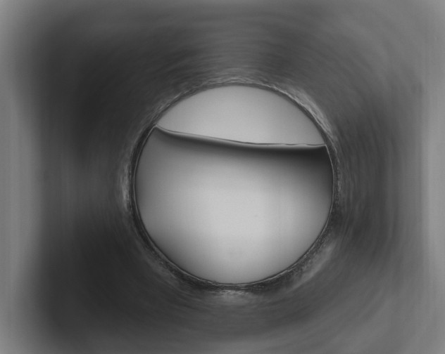 X0000102810393200808180957