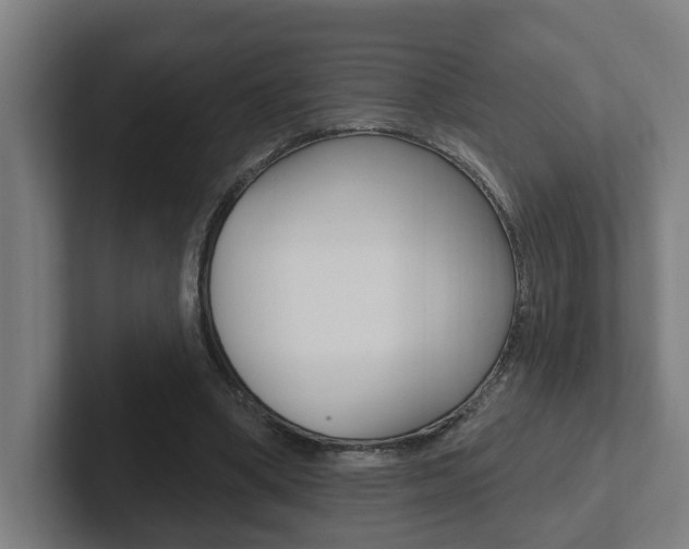 X0000102810394200808180957