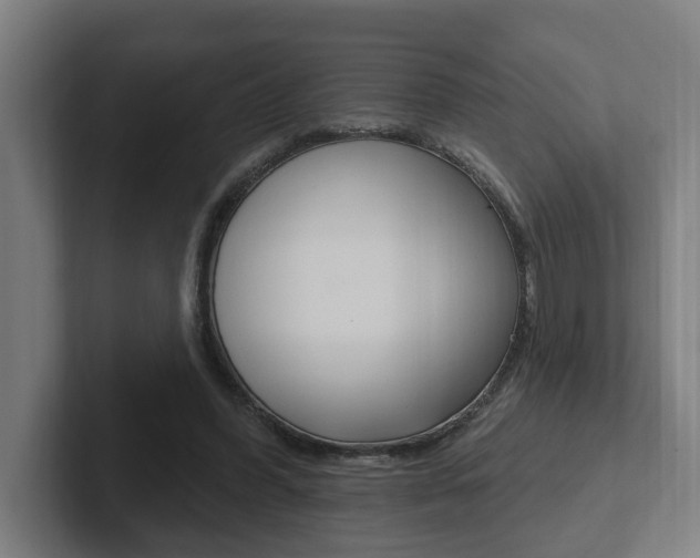 X0000102810396200808180957