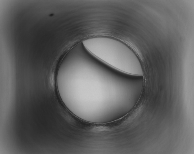 X0000102810397200808180957