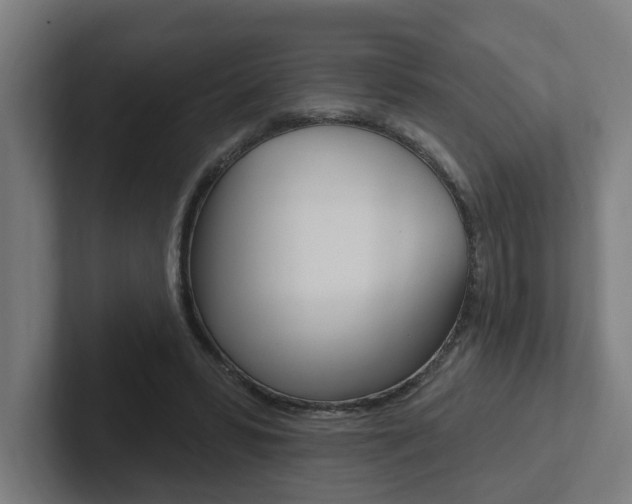 X0000102810399200808180957