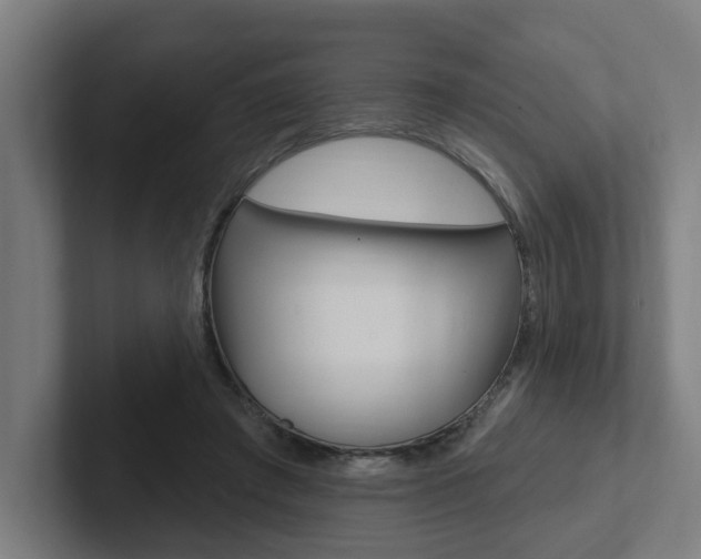 X0000102810401200808180957