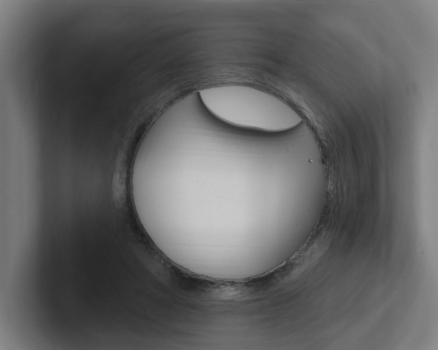 X0000102810402200808180957