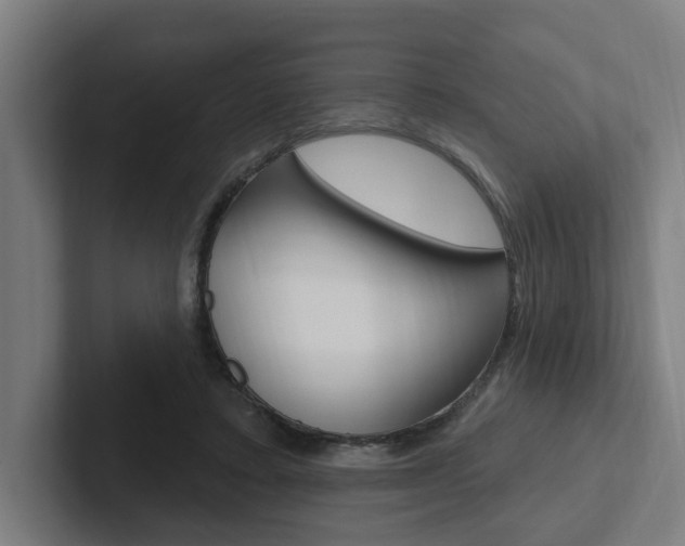 X0000102810403200808180957