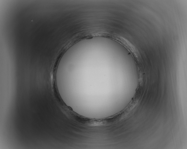 X0000102810405200808180957