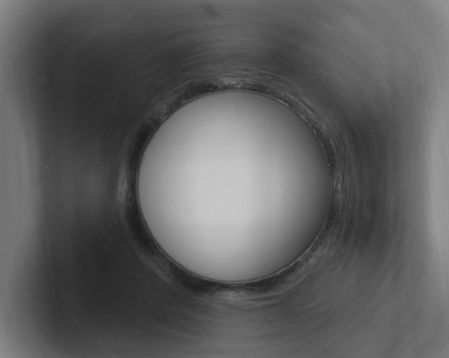 X0000102810408200808180957