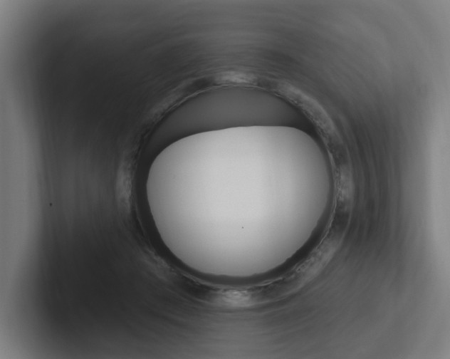 X0000102810409200808180957