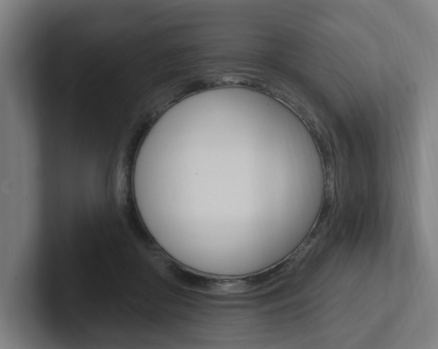 X0000102810410200808180957