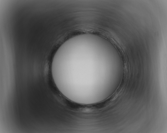 X0000102810412200808180957