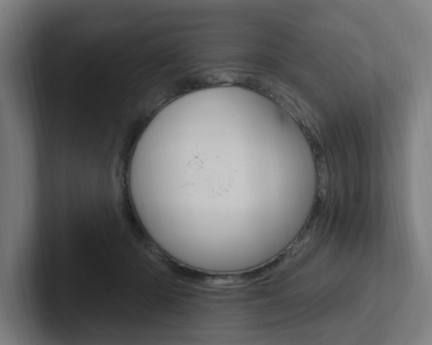 X0000102810414200808180957