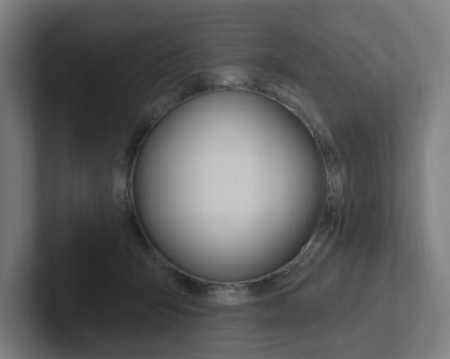 X0000102810415200808180957