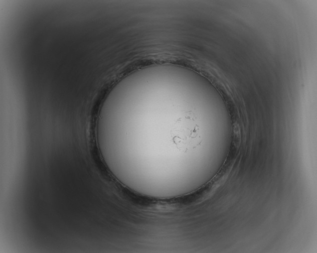 X0000102810416200808180957