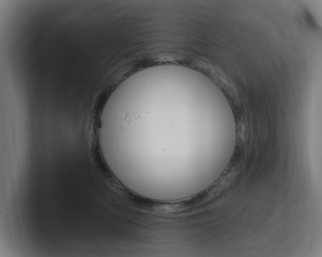 X0000102810422200808180957