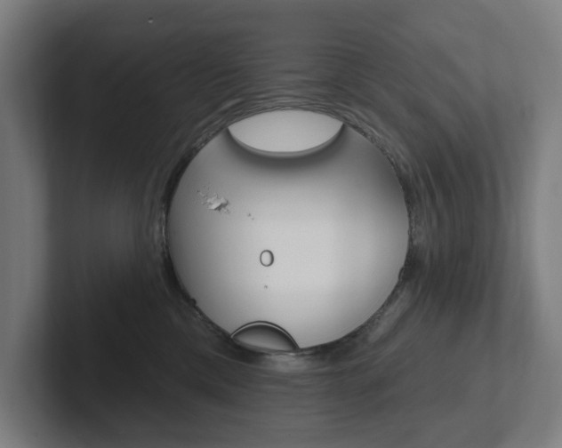 X0000102810425200808180957