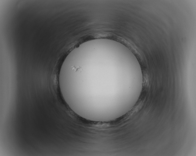 X0000102810426200808180957