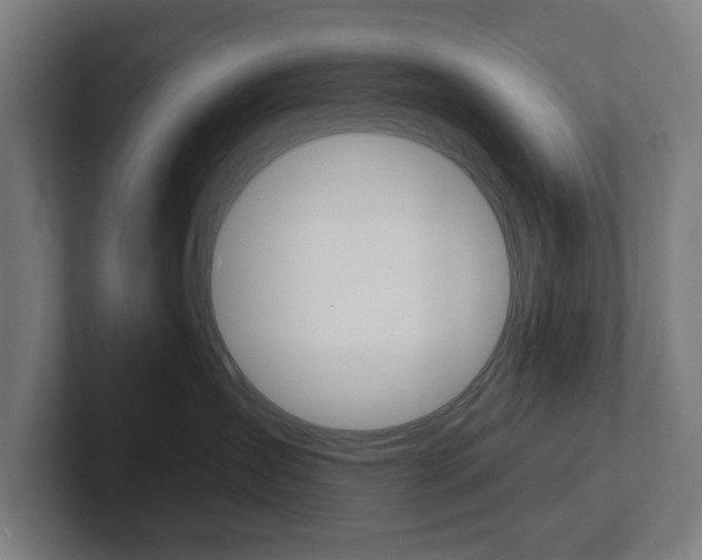 X0000102810431200808180956