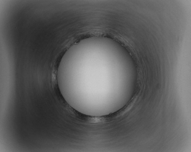 X0000102810432200808180956