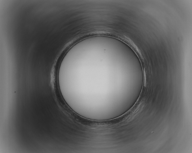 X0000102810435200808180956