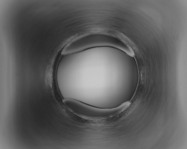 X0000102810436200808180956