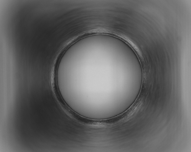 X0000102810437200808180956