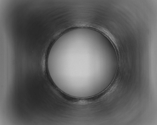 X0000102810441200808180956