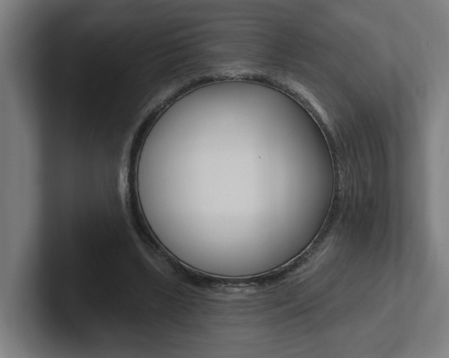 X0000102810443200808180956