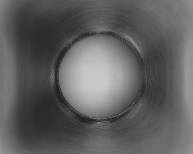 X0000102810447200808180956