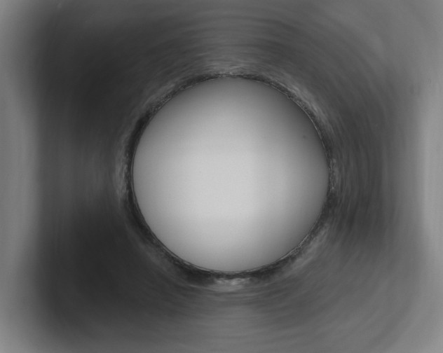 X0000102810450200808180956