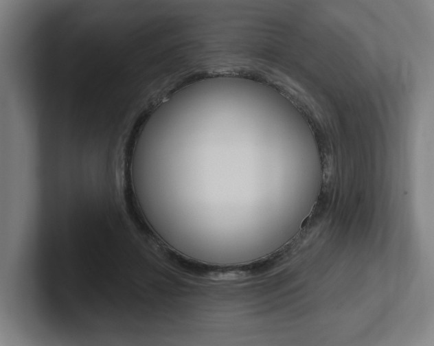 X0000102810452200808180956