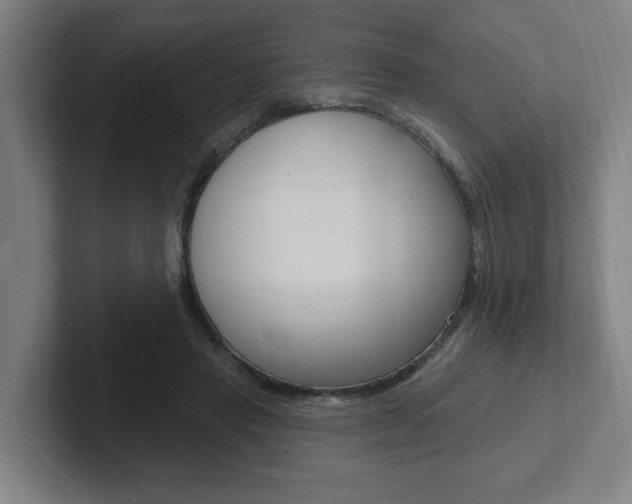 X0000102810453200808180956