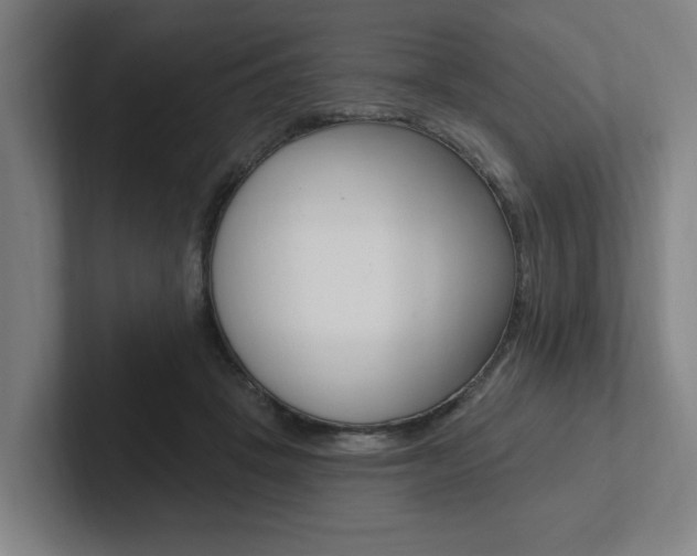 X0000102810457200808180956