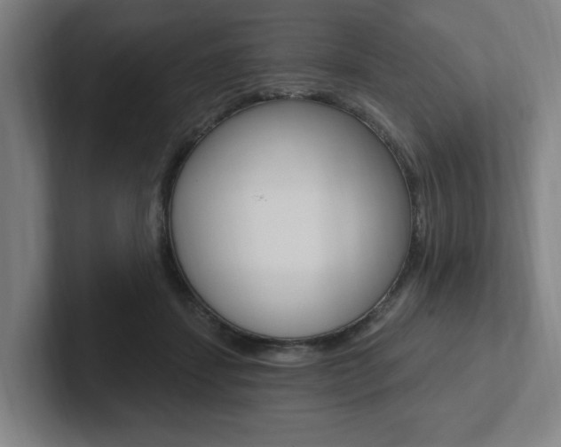 X0000102810459200808180956