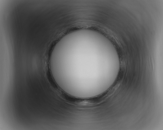 X0000102810460200808180956