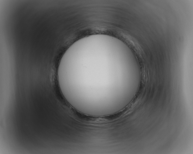 X0000102810463200808180956