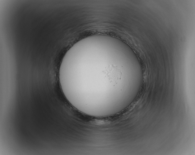 X0000102810464200808180956