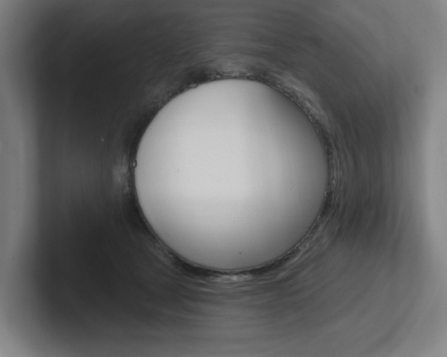 X0000102810465200808180956