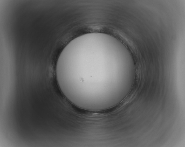 X0000102810467200808180956