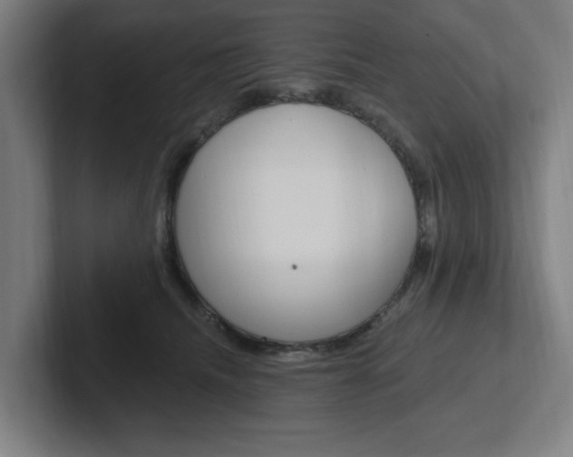 X0000102810468200808180956