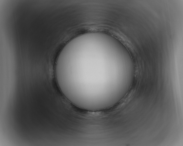 X0000102810469200808180956