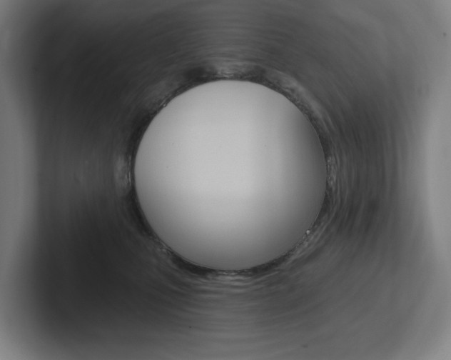 X0000102810471200808180956