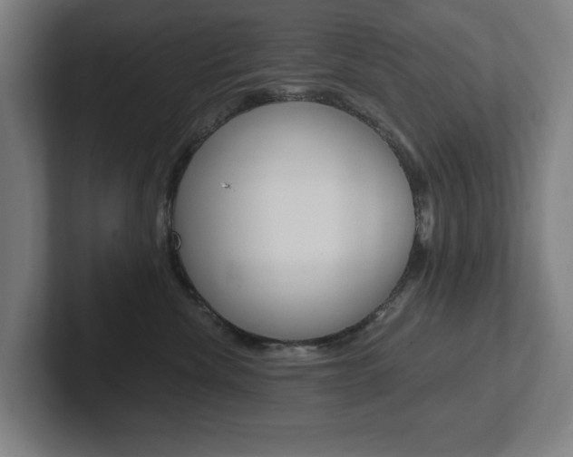 X0000102810476200808180956