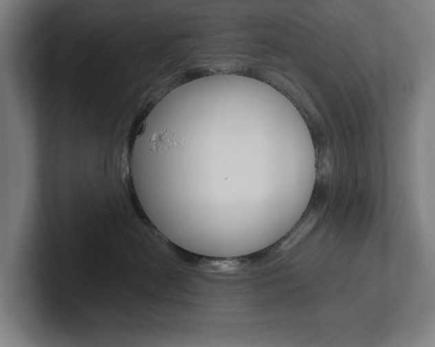 X0000102810478200808180956