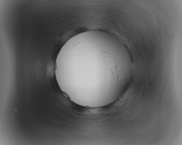 X0000102810479200808180956