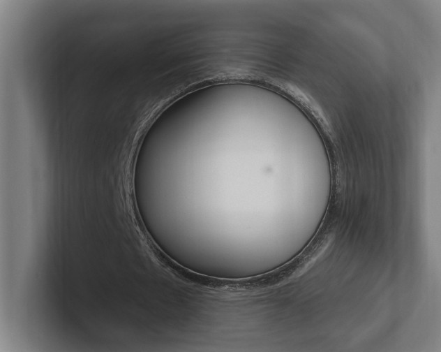 X0000102810481200808180956